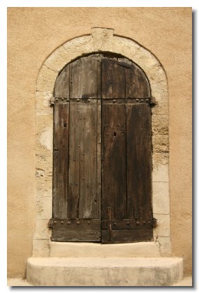 France (380)